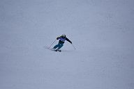 20200125_103126_2