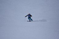 20200125_103127_2