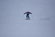 20200125_103127_3