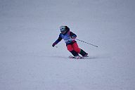 20200125_103210_3
