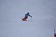 20200125_103240_0