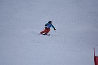 20200125_103240_1