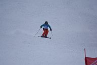 20200125_103240_2