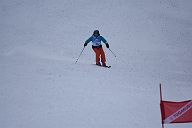 20200125_103241_0