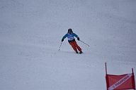 20200125_103241_1