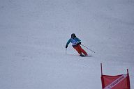 20200125_103241_2