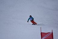 20200125_103241_3