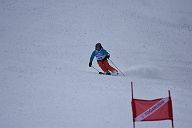 20200125_103241_4