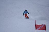 20200125_103241_5