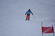 20200125_103242_0