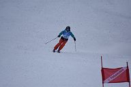 20200125_103242_1