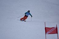20200125_103242_2