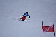 20200125_103242_3