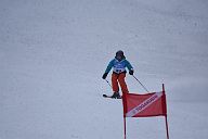 20200125_103243_4