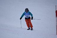 20200125_103246_5