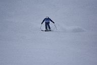 20200125_103313_3