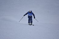 20200125_103318_1