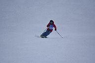 20200125_103354_4