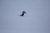 20200125_103712_1