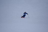 20200125_103713_4