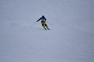 20200125_103819_4