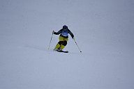 20200125_103824_4
