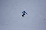 20200125_103858_0