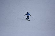 20200125_103858_3
