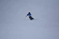 20200125_103859_0