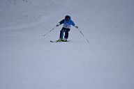 20200125_103902_0