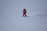 20200125_103932_5