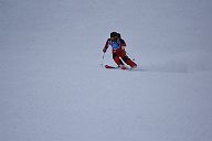 20200125_103934_3