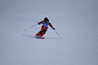 20200125_103935_2
