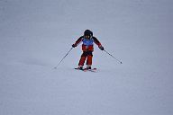 20200125_103935_3
