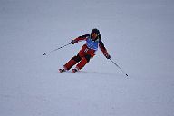 20200125_103936_0