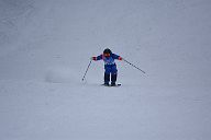 20200125_104037_5