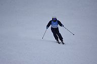 20200125_104118_5