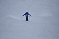 20200125_104151_0