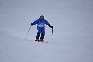 20200125_104157_1