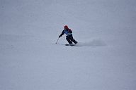 20200125_104227_5