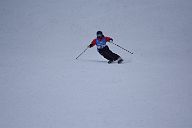 20200125_104338_3