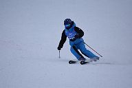 20200125_104450_3