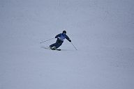 20200125_104518_4