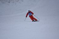 20200125_104735_4