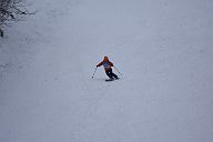 20200125_104910_4