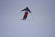 20200125_105337_5