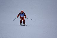20200125_105338_4