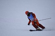 20200125_105341_1