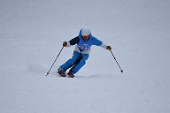 20200125_105410_2