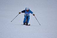 20200125_105411_0